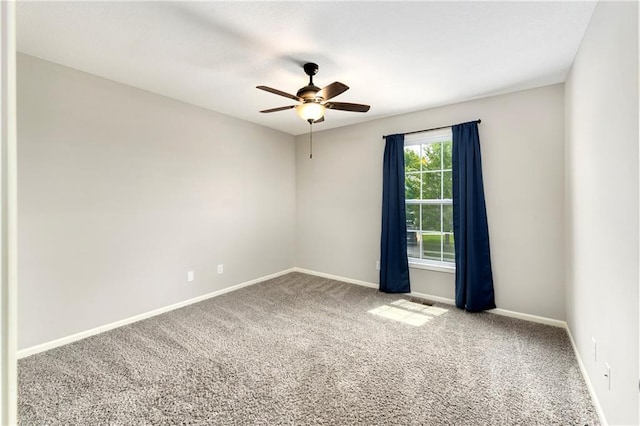 2614 S 24th St, Leavenworth, KS 66048 - photo 24