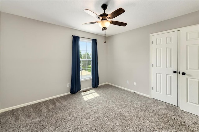 2614 S 24th St, Leavenworth, KS 66048 - photo 25