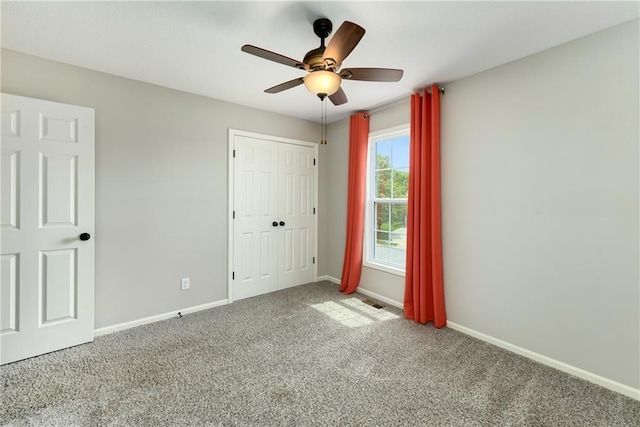 2614 S 24th St, Leavenworth, KS 66048 - photo 26