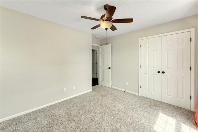 2614 S 24th St, Leavenworth, KS 66048 - photo 27