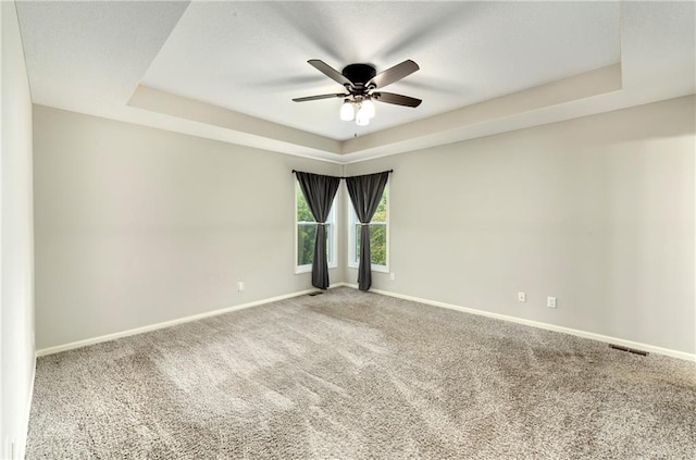 2614 S 24th St, Leavenworth, KS 66048 - photo 29