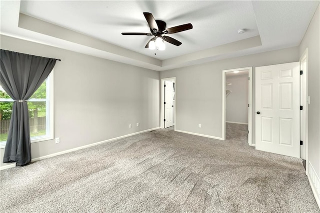 2614 S 24th St, Leavenworth, KS 66048 - photo 30