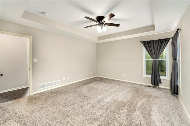 2614 S 24th St, Leavenworth, KS 66048 - photo 31
