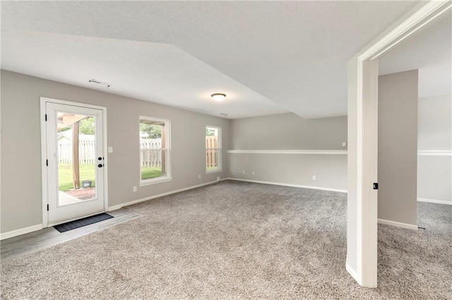 2614 S 24th St, Leavenworth, KS 66048 - photo 33