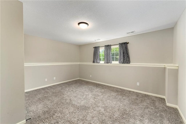 2614 S 24th St, Leavenworth, KS 66048 - photo 34