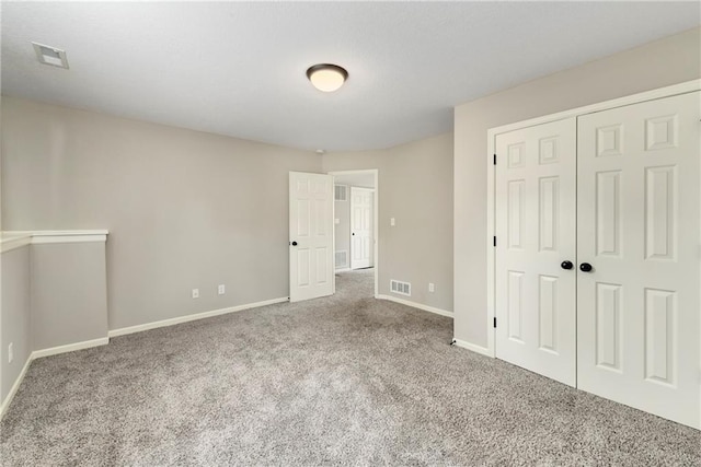 2614 S 24th St, Leavenworth, KS 66048 - photo 35