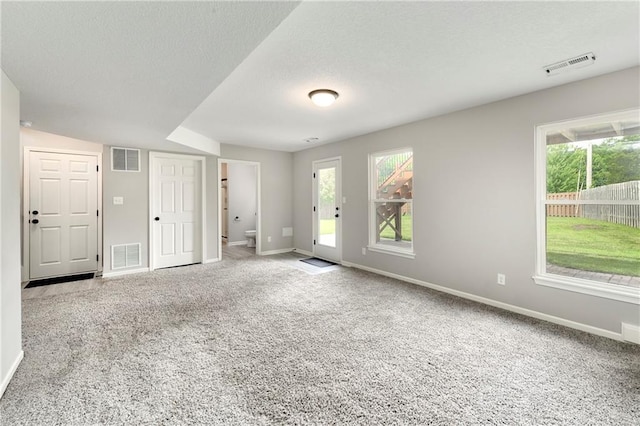 2614 S 24th St, Leavenworth, KS 66048 - photo 36