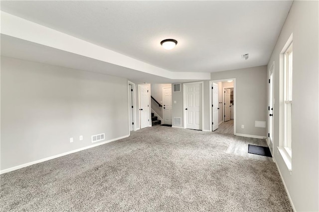 2614 S 24th St, Leavenworth, KS 66048 - photo 37