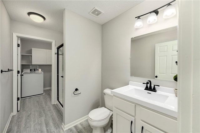 2614 S 24th St, Leavenworth, KS 66048 - photo 38