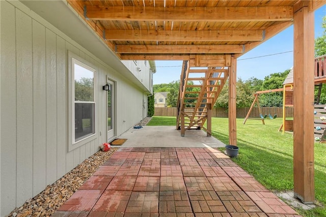 2614 S 24th St, Leavenworth, KS 66048 - photo 42