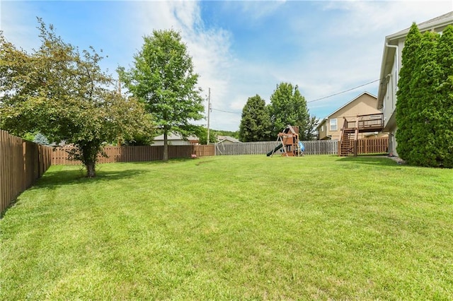 2614 S 24th St, Leavenworth, KS 66048 - photo 43
