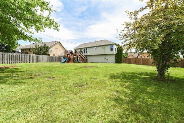 2614 S 24th St, Leavenworth, KS 66048 - photo 44