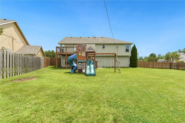 2614 S 24th St, Leavenworth, KS 66048 - photo 45