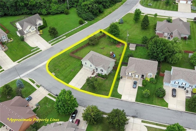 2614 S 24th St, Leavenworth, KS 66048 - photo 46