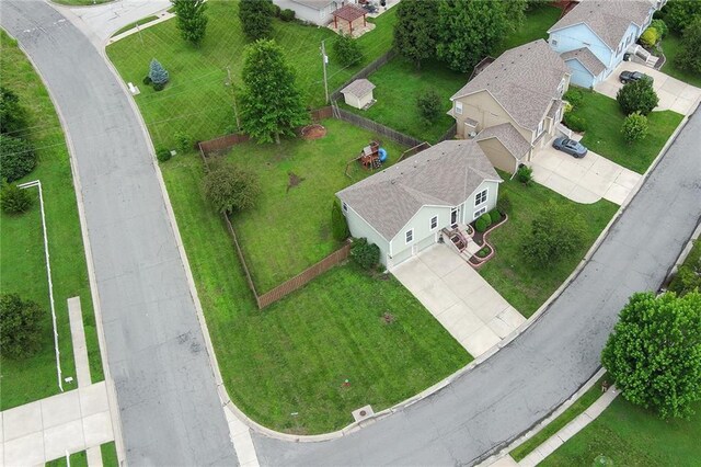 2614 S 24th St, Leavenworth, KS 66048 - photo 47
