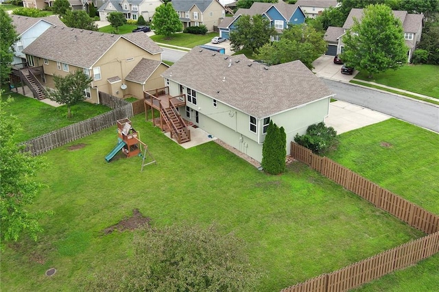 2614 S 24th St, Leavenworth, KS 66048 - photo 48