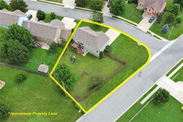 2614 S 24th St, Leavenworth, KS 66048 - photo 5