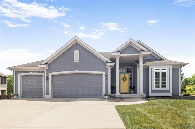 9013 N Kansas Ct, Kansas City, MO 64156 - photo 1