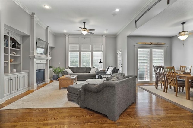 9013 N Kansas Ct, Kansas City, MO 64156 - photo 3