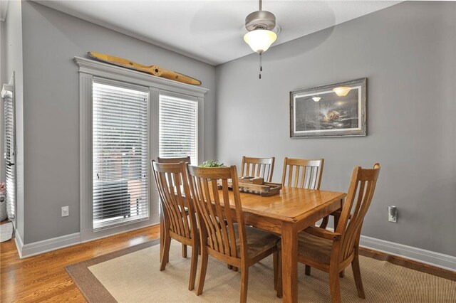 9013 N Kansas Ct, Kansas City, MO 64156 - photo 6