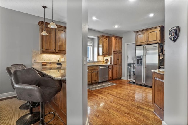 9013 N Kansas Ct, Kansas City, MO 64156 - photo 7