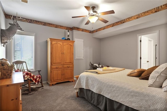 9013 N Kansas Ct, Kansas City, MO 64156 - photo 13
