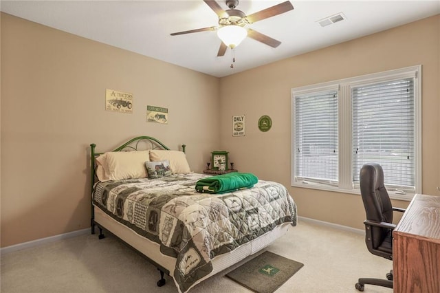 9013 N Kansas Ct, Kansas City, MO 64156 - photo 20