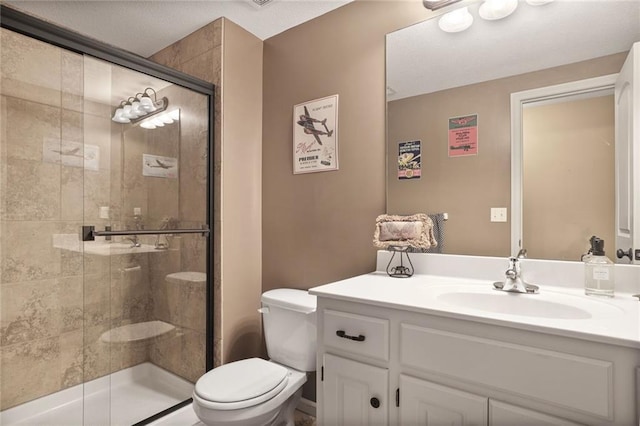 9013 N Kansas Ct, Kansas City, MO 64156 - photo 21