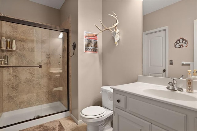 9013 N Kansas Ct, Kansas City, MO 64156 - photo 22
