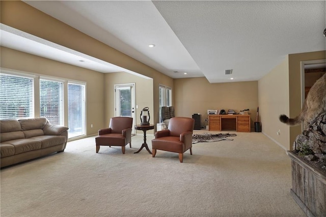 9013 N Kansas Ct, Kansas City, MO 64156 - photo 18