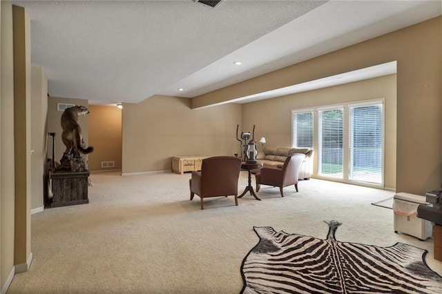 9013 N Kansas Ct, Kansas City, MO 64156 - photo 19
