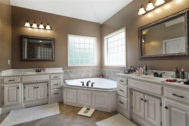 9013 N Kansas Ct, Kansas City, MO 64156 - photo 14