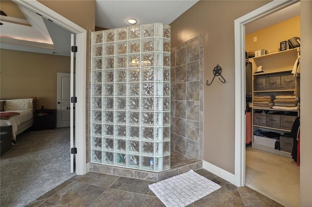 9013 N Kansas Ct, Kansas City, MO 64156 - photo 15