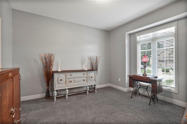 9013 N Kansas Ct, Kansas City, MO 64156 - photo 10