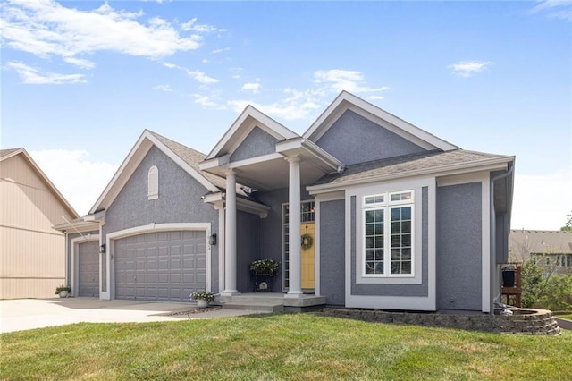 9013 N Kansas Ct, Kansas City, MO 64156 - photo 24