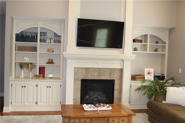 9013 N Kansas Ct, Kansas City, MO 64156 - photo 5