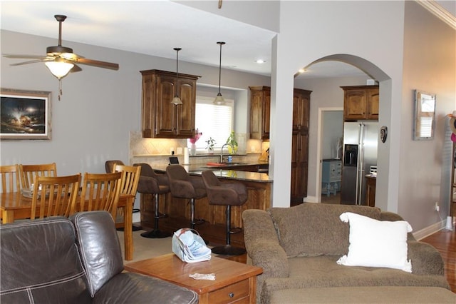 9013 N Kansas Ct, Kansas City, MO 64156 - photo 25