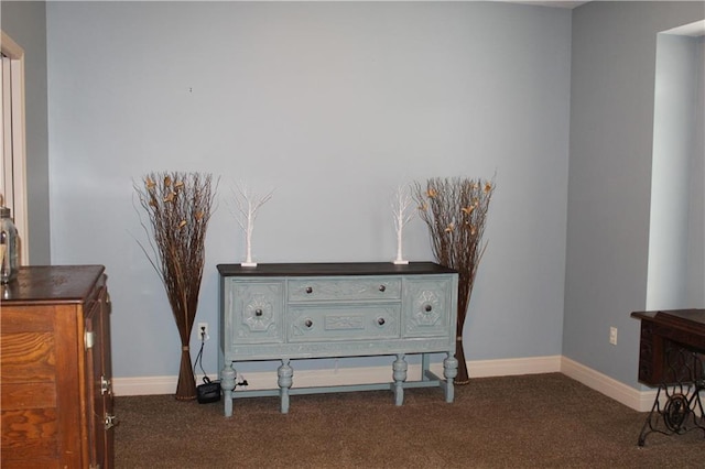 9013 N Kansas Ct, Kansas City, MO 64156 - photo 26