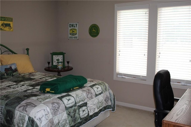 9013 N Kansas Ct, Kansas City, MO 64156 - photo 27