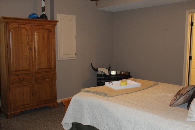 9013 N Kansas Ct, Kansas City, MO 64156 - photo 31