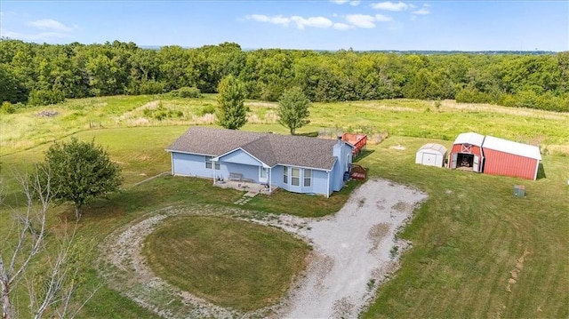2185 Iowa Rd, Ottawa, KS 66067 - photo 3