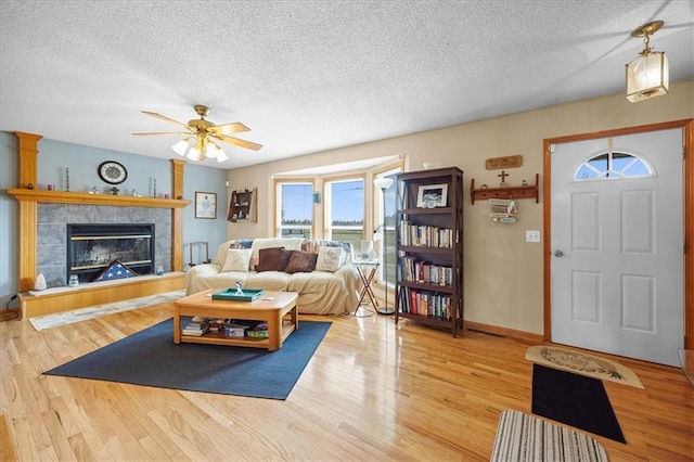 2185 Iowa Rd, Ottawa, KS 66067 - photo 5