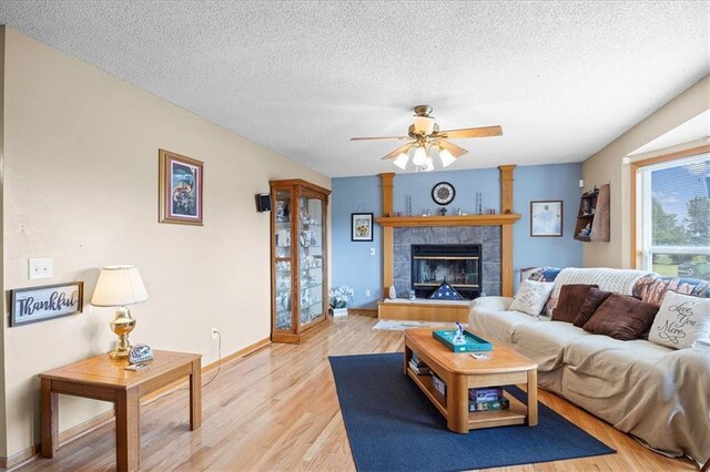 2185 Iowa Rd, Ottawa, KS 66067 - photo 7