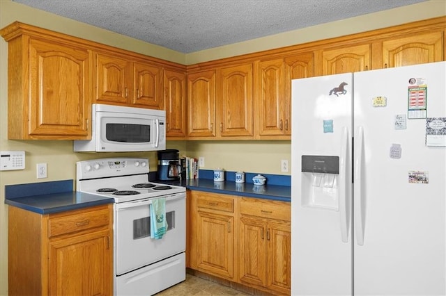 2185 Iowa Rd, Ottawa, KS 66067 - photo 8