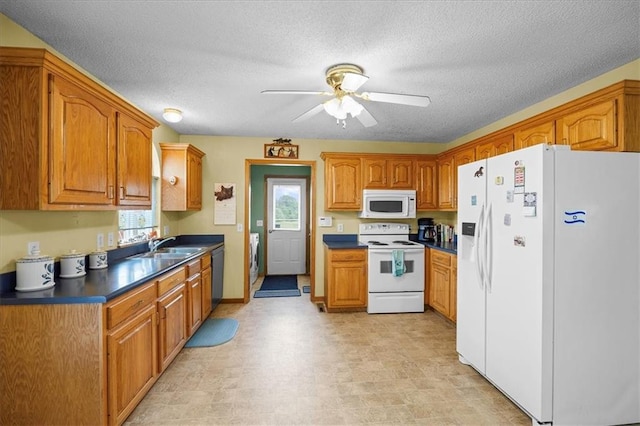 2185 Iowa Rd, Ottawa, KS 66067 - photo 9