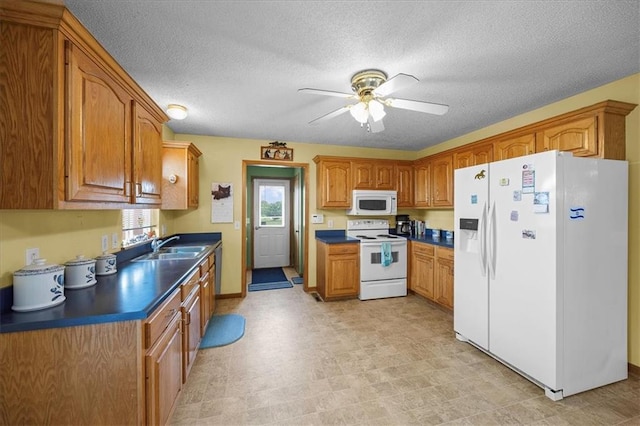 2185 Iowa Rd, Ottawa, KS 66067 - photo 10