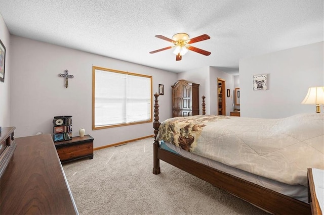 2185 Iowa Rd, Ottawa, KS 66067 - photo 13