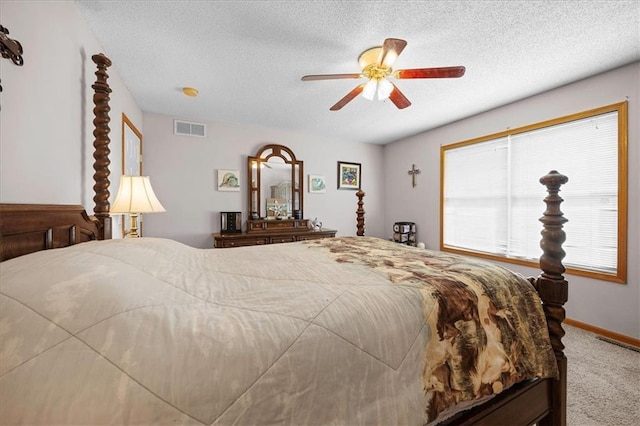 2185 Iowa Rd, Ottawa, KS 66067 - photo 14