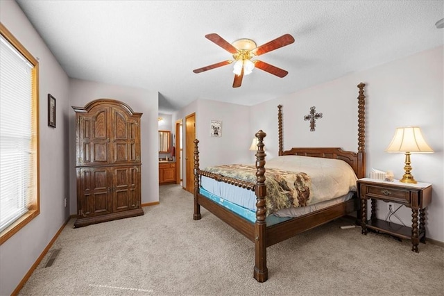 2185 Iowa Rd, Ottawa, KS 66067 - photo 15