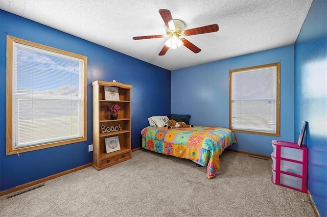 2185 Iowa Rd, Ottawa, KS 66067 - photo 18